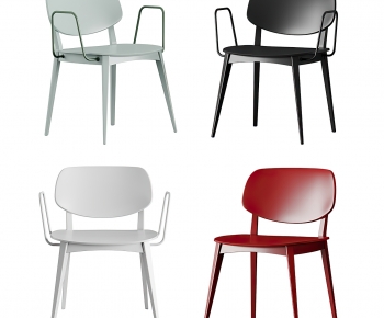 Modern Single Chair-ID:121082075