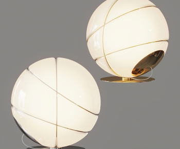 Modern Table Lamp-ID:361346962