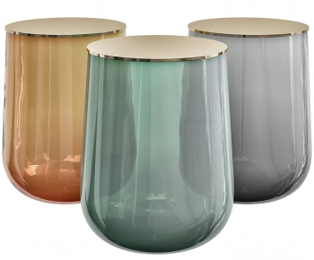 Modern Stool-ID:323110105