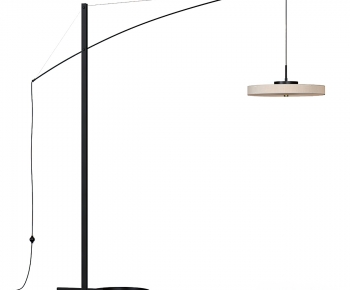Modern Floor Lamp-ID:470799926