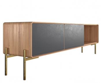 Modern TV Cabinet-ID:194781068