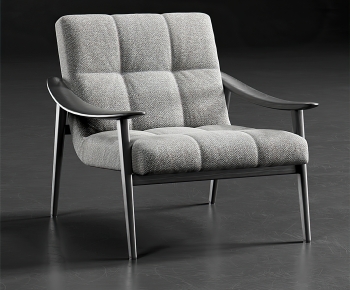 Modern Lounge Chair-ID:169280053