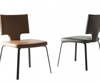 Modern Single Chair-ID:963090903