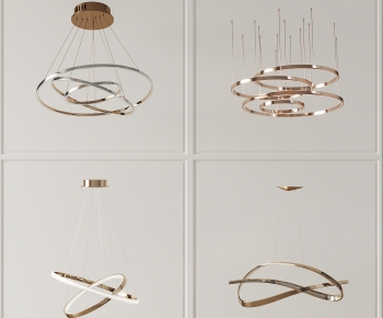 Modern Droplight-ID:475891112