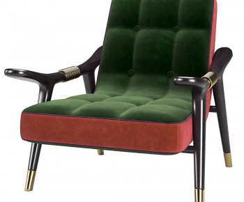 Modern Lounge Chair-ID:447844984