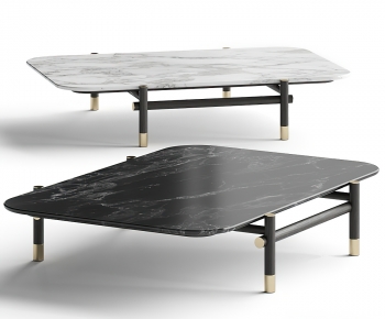 Modern Coffee Table-ID:451198103