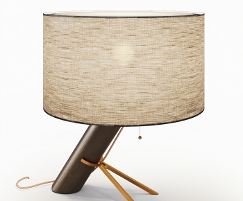 Modern Table Lamp-ID:343079637