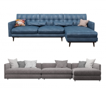 Modern Multi Person Sofa-ID:919858938