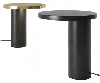 Modern Table Lamp-ID:933010105