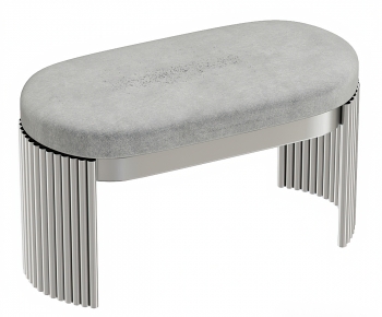 Modern Stool-ID:139626983