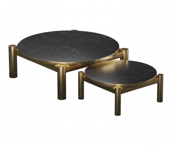 Modern Coffee Table-ID:555917029