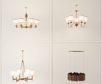 Modern Droplight-ID:193295007