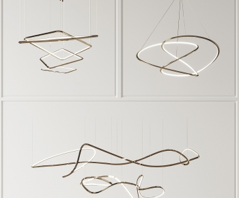 Modern Droplight-ID:635057933