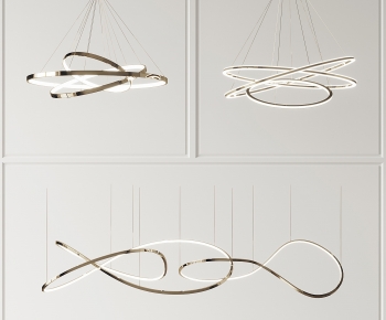 Modern Droplight-ID:946306944