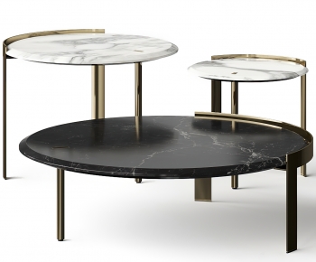 Modern Coffee Table-ID:741250041