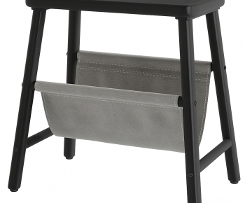 Modern Stool-ID:188551901