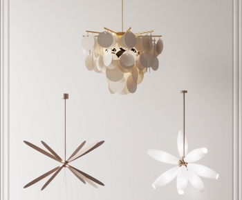 Modern Droplight-ID:396053086