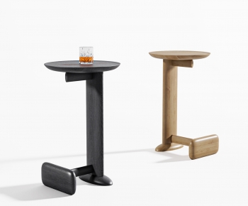 Modern Side Table/corner Table-ID:365062001