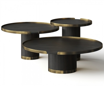 Modern Coffee Table-ID:199224002