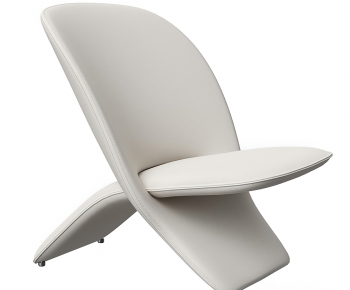 Modern Lounge Chair-ID:759278061