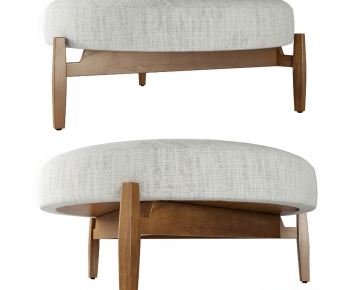 Modern Stool-ID:621696006