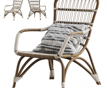 Modern Lounge Chair-ID:917668104