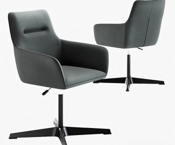 Modern Office Chair-ID:973393927