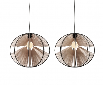 Modern Droplight-ID:805383925