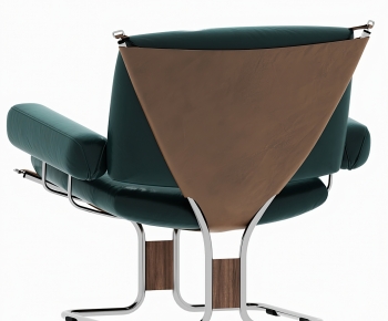 Modern Lounge Chair-ID:272629986