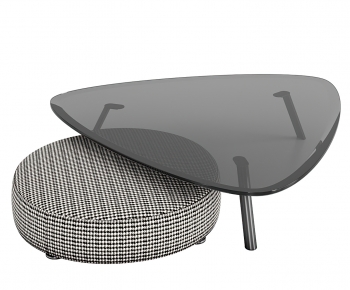 Modern Coffee Table-ID:201869047