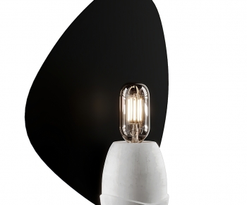Modern Table Lamp-ID:302402024