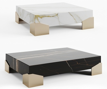 Modern Coffee Table-ID:747704985