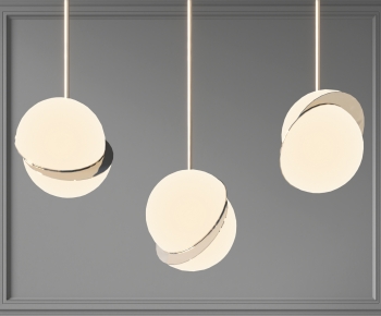 Modern Droplight-ID:336400031