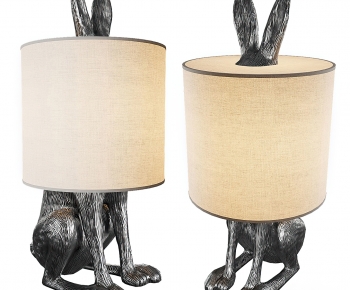 Modern Table Lamp-ID:577838904