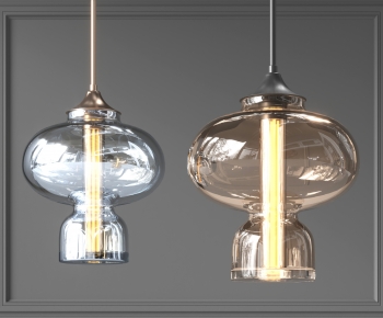 Modern Droplight-ID:689394953