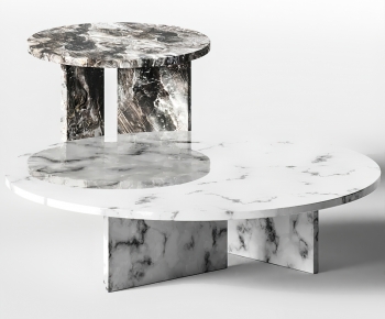 Modern Coffee Table-ID:779426107