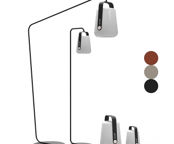 Modern Floor Lamp-ID:219850563