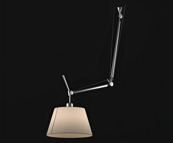 Modern Floor Lamp-ID:390937094