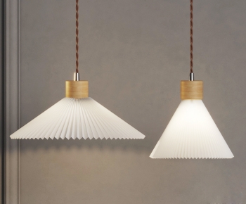 Modern Droplight-ID:785937076