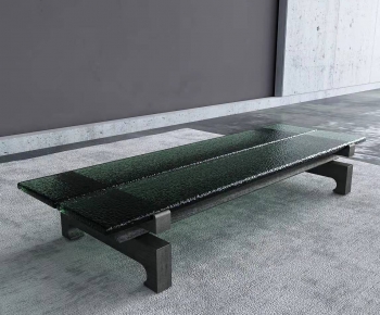 Modern Coffee Table-ID:561279069