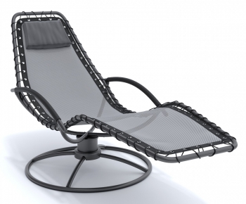 Modern Lounge Chair-ID:189886093