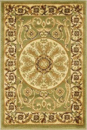 歐式地毯-ID:5226588