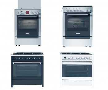 Modern Electric Kitchen Appliances-ID:709211114