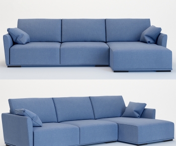 Modern Multi Person Sofa-ID:687311895