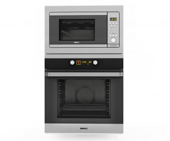 Modern Kitchen Appliance-ID:503870015
