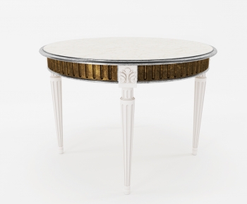 Modern Side Table/corner Table-ID:726838118