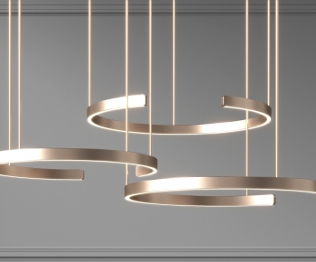 Modern Droplight-ID:960927964