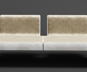 Modern A Sofa For Two-ID:109728103