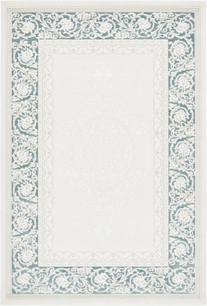 歐式地毯-ID:5229196
