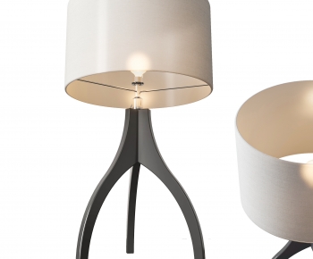 Modern Table Lamp-ID:698569062